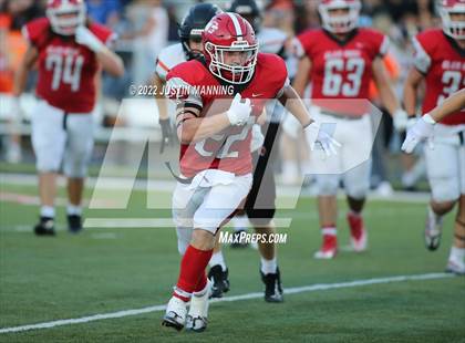 Thumbnail 3 in Malvern @ Glen Rose photogallery.