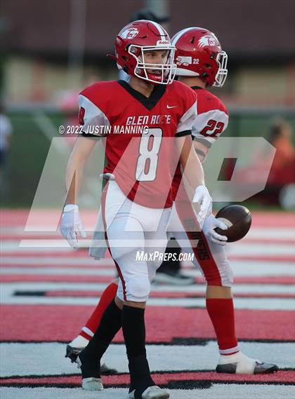 Thumbnail 3 in Malvern @ Glen Rose photogallery.