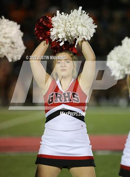 Thumbnail 2 in Malvern @ Glen Rose photogallery.