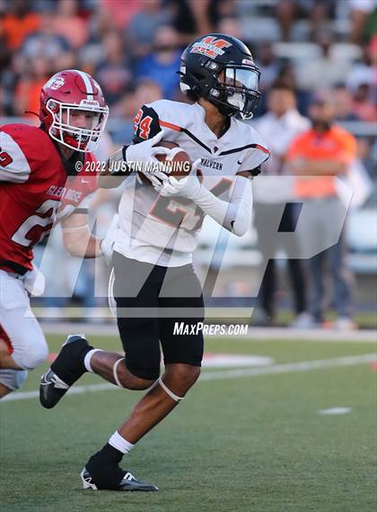 Thumbnail 2 in Malvern @ Glen Rose photogallery.