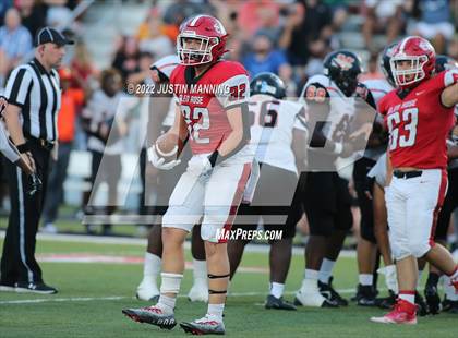 Thumbnail 3 in Malvern @ Glen Rose photogallery.