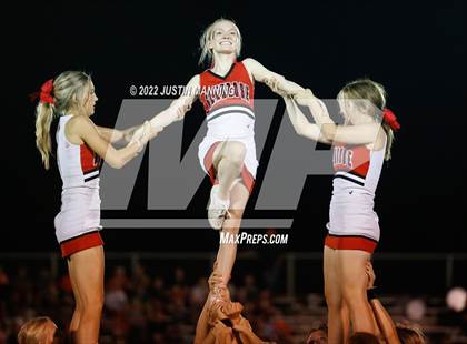 Thumbnail 1 in Malvern @ Glen Rose photogallery.
