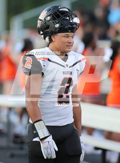 Thumbnail 2 in Malvern @ Glen Rose photogallery.