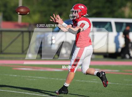 Thumbnail 2 in Malvern @ Glen Rose photogallery.