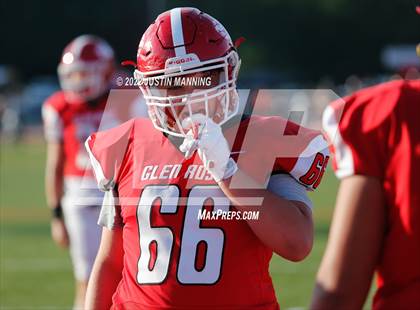 Thumbnail 1 in Malvern @ Glen Rose photogallery.