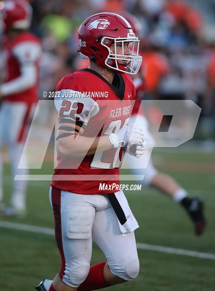 Thumbnail 1 in Malvern @ Glen Rose photogallery.
