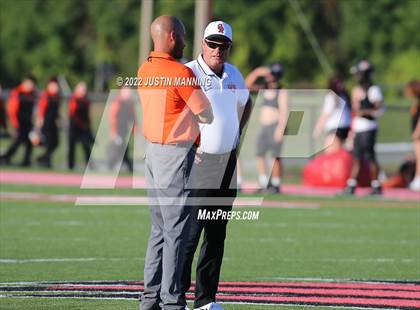 Thumbnail 3 in Malvern @ Glen Rose photogallery.