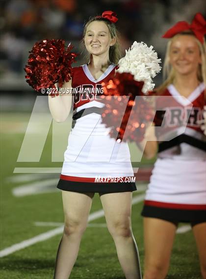 Thumbnail 1 in Malvern @ Glen Rose photogallery.