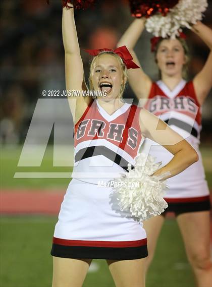 Thumbnail 1 in Malvern @ Glen Rose photogallery.