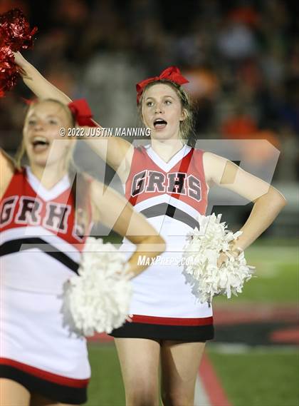 Thumbnail 1 in Malvern @ Glen Rose photogallery.