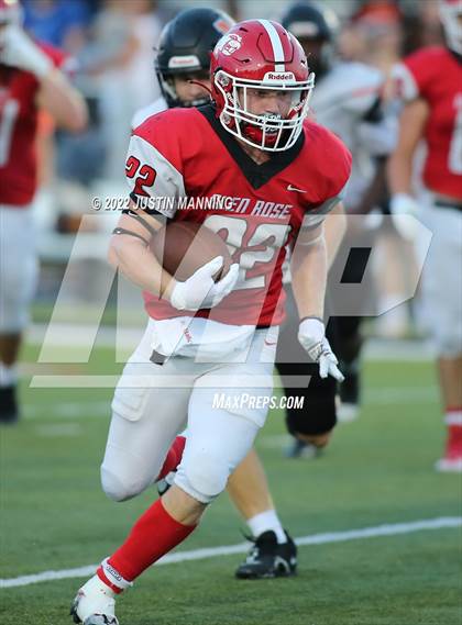 Thumbnail 1 in Malvern @ Glen Rose photogallery.