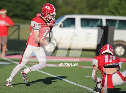 Thumbnail 1 in Malvern @ Glen Rose photogallery.