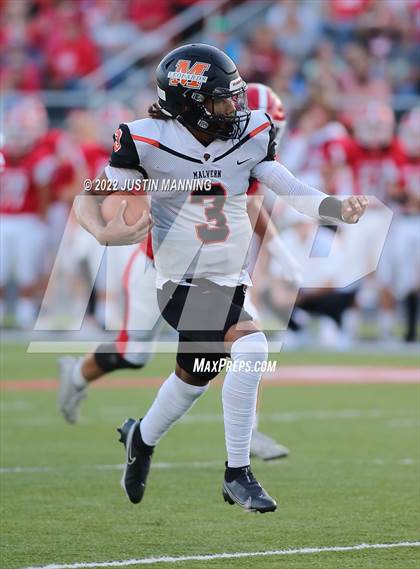 Thumbnail 3 in Malvern @ Glen Rose photogallery.