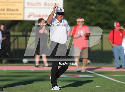 Thumbnail 1 in Malvern @ Glen Rose photogallery.