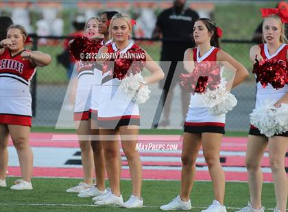 Thumbnail 3 in Malvern @ Glen Rose photogallery.