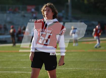 Thumbnail 2 in Malvern @ Glen Rose photogallery.