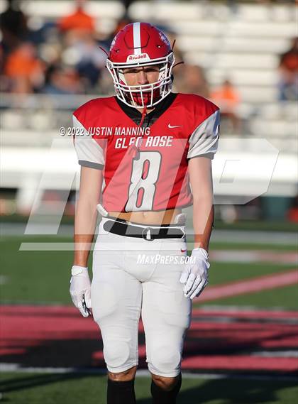 Thumbnail 1 in Malvern @ Glen Rose photogallery.