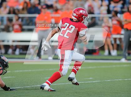 Thumbnail 1 in Malvern @ Glen Rose photogallery.