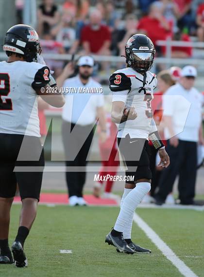 Thumbnail 2 in Malvern @ Glen Rose photogallery.