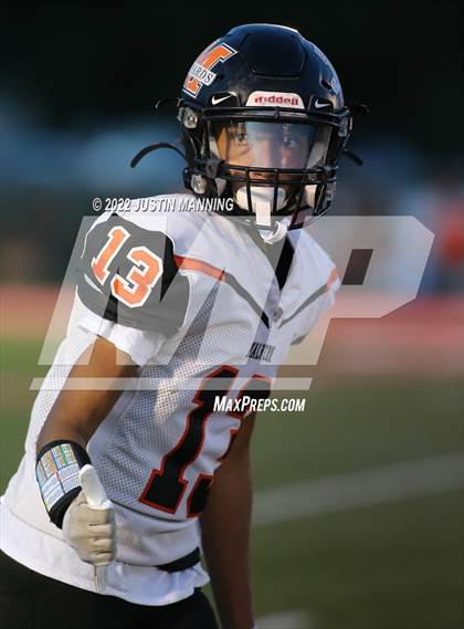 Thumbnail 1 in Malvern @ Glen Rose photogallery.