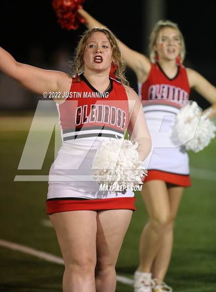 Thumbnail 1 in Malvern @ Glen Rose photogallery.