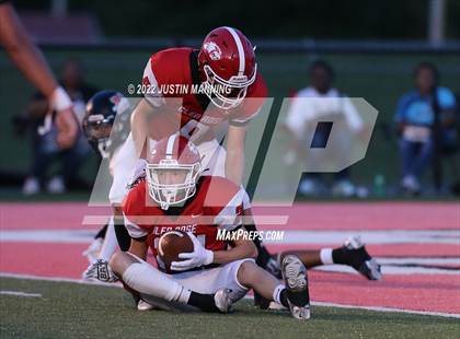 Thumbnail 3 in Malvern @ Glen Rose photogallery.