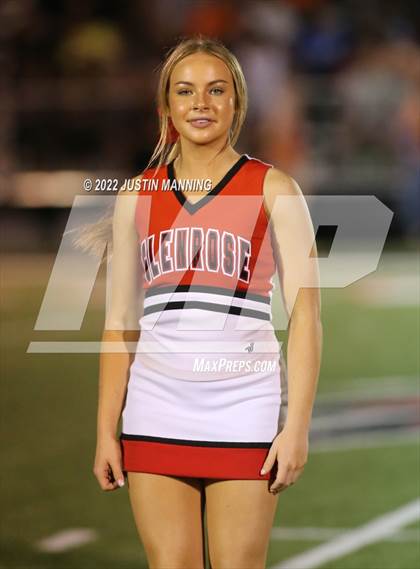 Thumbnail 2 in Malvern @ Glen Rose photogallery.