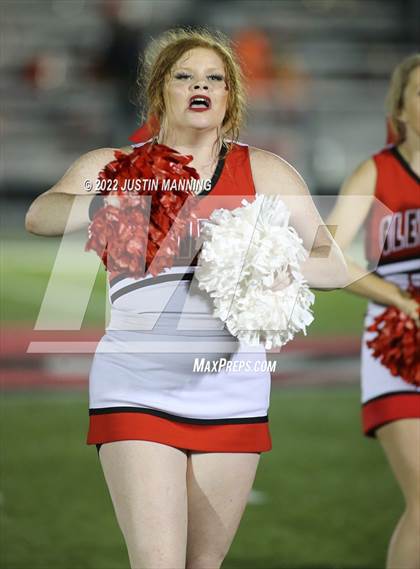 Thumbnail 2 in Malvern @ Glen Rose photogallery.