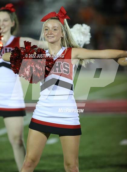 Thumbnail 1 in Malvern @ Glen Rose photogallery.