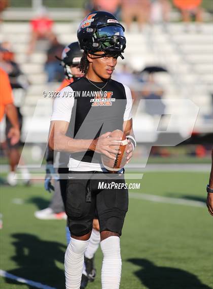 Thumbnail 2 in Malvern @ Glen Rose photogallery.