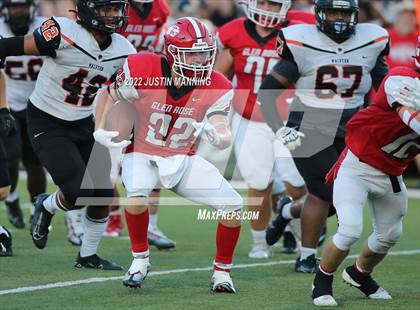 Thumbnail 1 in Malvern @ Glen Rose photogallery.