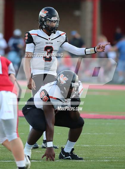 Thumbnail 3 in Malvern @ Glen Rose photogallery.