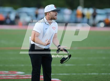 Thumbnail 3 in Malvern @ Glen Rose photogallery.