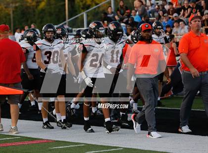 Thumbnail 1 in Malvern @ Glen Rose photogallery.