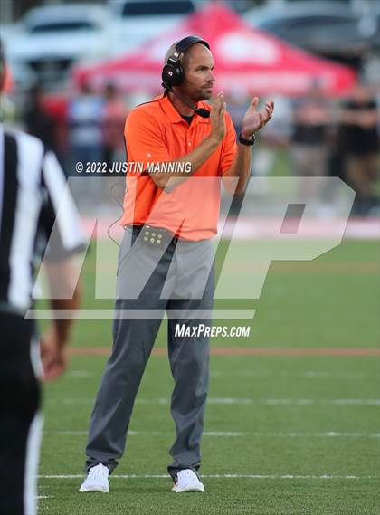 Thumbnail 2 in Malvern @ Glen Rose photogallery.