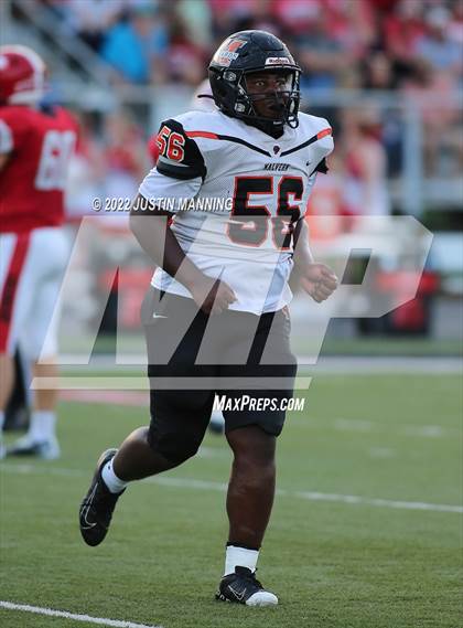 Thumbnail 2 in Malvern @ Glen Rose photogallery.