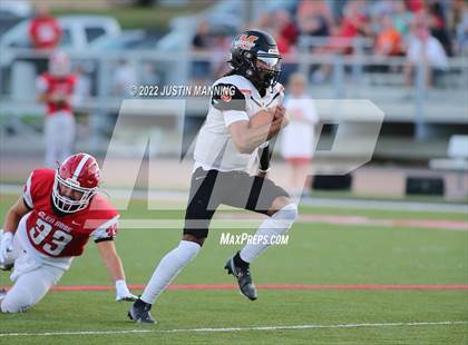 Thumbnail 2 in Malvern @ Glen Rose photogallery.