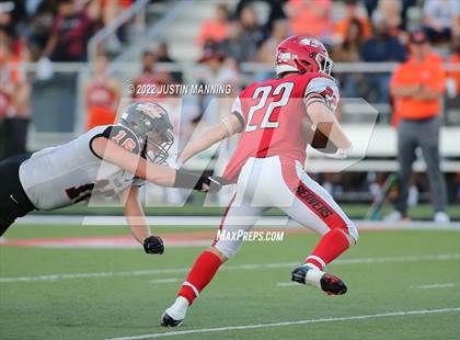 Thumbnail 2 in Malvern @ Glen Rose photogallery.