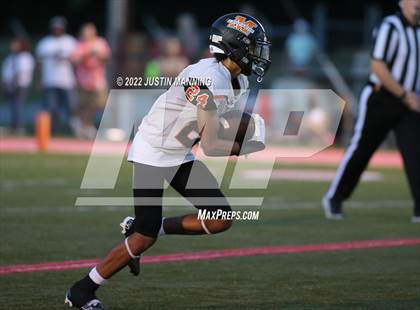 Thumbnail 2 in Malvern @ Glen Rose photogallery.