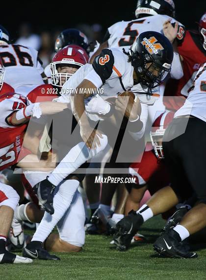 Thumbnail 2 in Malvern @ Glen Rose photogallery.