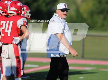 Thumbnail 3 in Malvern @ Glen Rose photogallery.