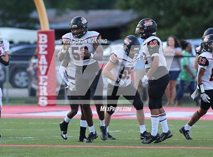 Thumbnail 3 in Malvern @ Glen Rose photogallery.