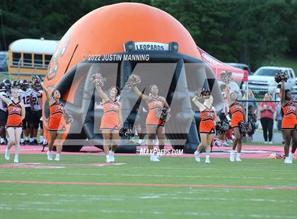 Thumbnail 1 in Malvern @ Glen Rose photogallery.