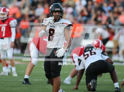 Thumbnail 3 in Malvern @ Glen Rose photogallery.