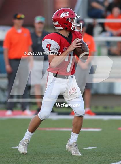 Thumbnail 1 in Malvern @ Glen Rose photogallery.