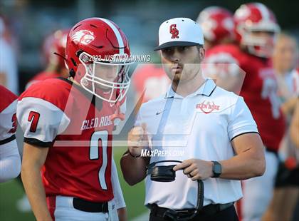 Thumbnail 3 in Malvern @ Glen Rose photogallery.