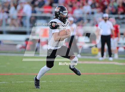 Thumbnail 3 in Malvern @ Glen Rose photogallery.