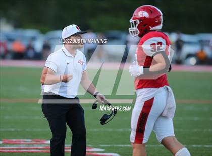 Thumbnail 2 in Malvern @ Glen Rose photogallery.