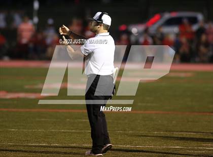 Thumbnail 1 in Malvern @ Glen Rose photogallery.