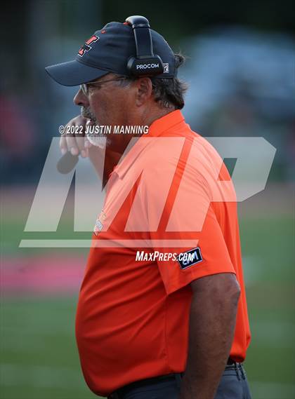 Thumbnail 3 in Malvern @ Glen Rose photogallery.